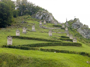 Photo : ministère de la culture 