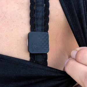 Doubs : déploiement des boutons « Monshérif » pour protéger les victimes de violences intrafamiliales