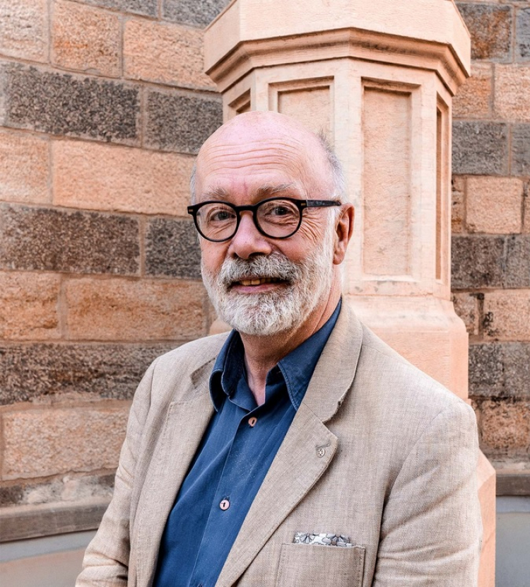 Besançon : « Lumières d’Afrique » contraint à la sobriété