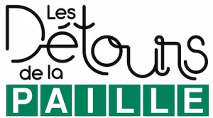 Métabief : « Détours de la Paille »