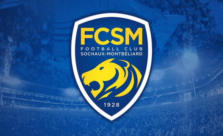 Julien Faussurier devrait s&#039;engager avec le FCSM