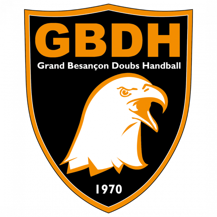 Handball / Proligue : une mauvaise soirée pour le GBDH