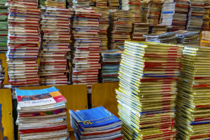 Education : la rentrée des classes et son lot de nouveautés