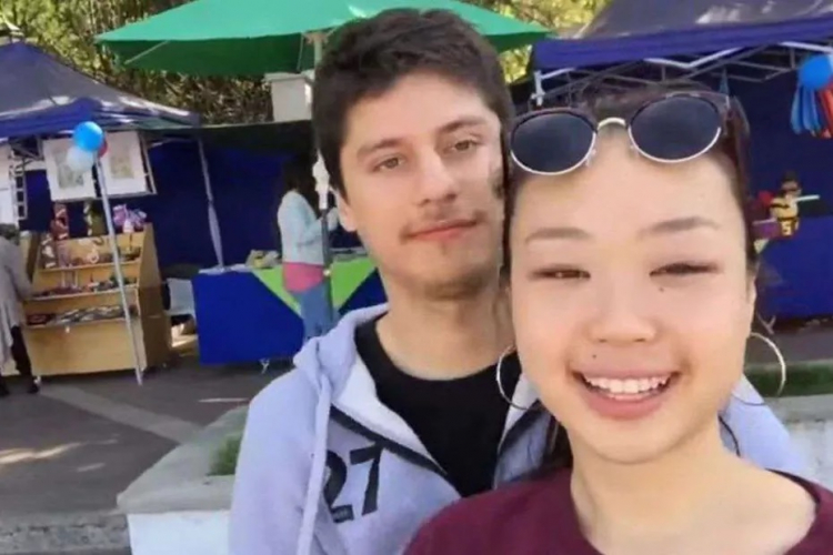 Zepeda : reprise du procès après le report de l’audience