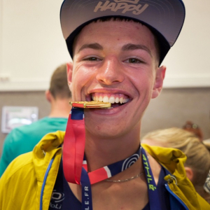 Championnats du monde de course en montagne : Un Jurassien dans la course au titre