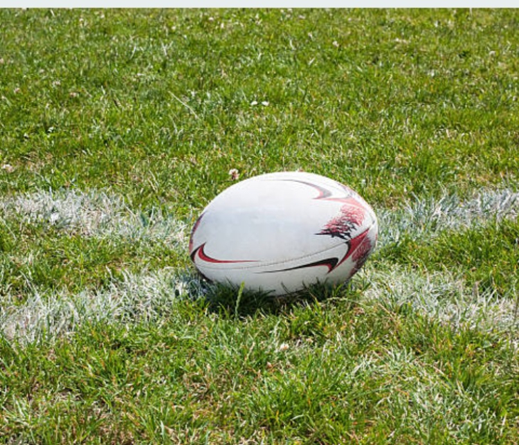 Victoire sans lendemain pour le CA Pontarlier rugby &agrave; Grand Dole