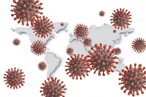 Cluster identifié dans le Haut-Jura : Se faire tester et vacciner sans délai