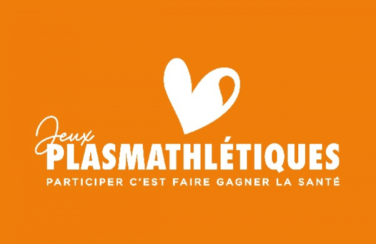 Pontarlier : 1ère étape de l&#039;opération &quot;la Goutte Plasmathlétique&quot;