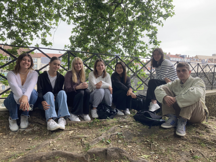 Parcoursup : inquiétude, patience et confiance