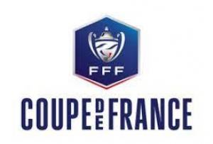 Foot / Coupe de France : Dernier tour régional