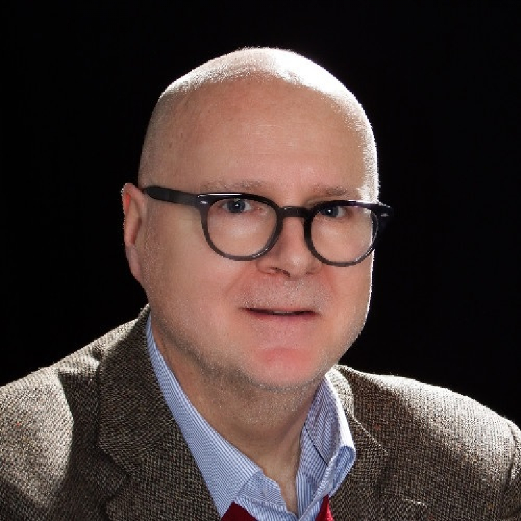 Politique : déplacement d&#039;Alain Régnier à Besançon