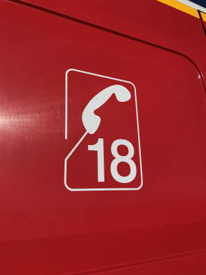 Franois (25) : assistance à voyageurs