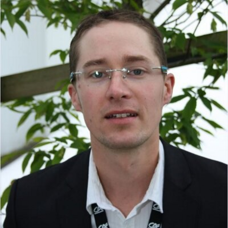 Colère des agriculteurs : un soutien populaire qui ne s’est jamais démenti