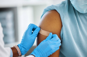 Santé  : lancement de la campagne de vaccination contre la grippe saisonnière