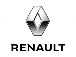 Renault : une progression de 11% de ses ventes mondiales en un an