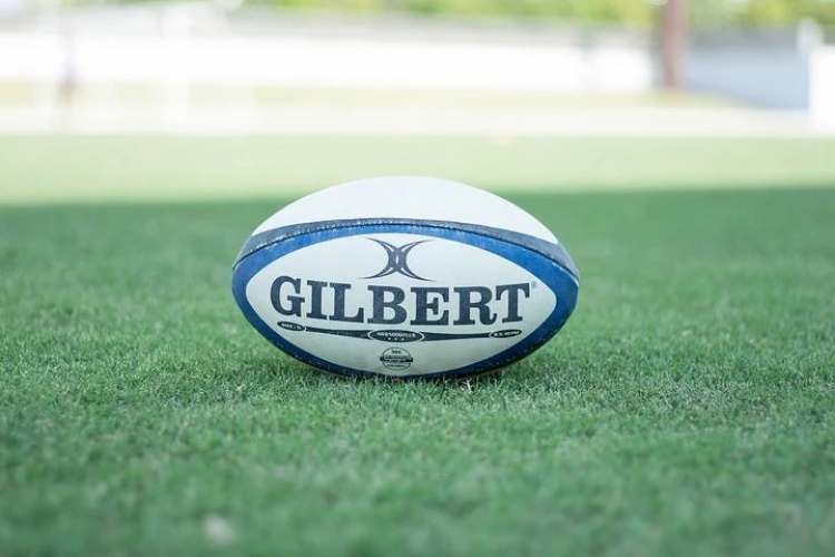 Rugby : Dimanche heureux  pour Pontarlier et Dole