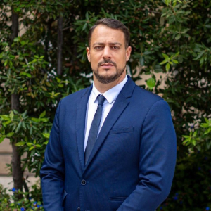 Besançon : « Comment mieux vivre dans nos quartiers ?&quot;