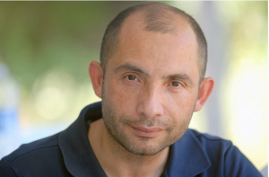 Pontarlier : Un patron en lutte