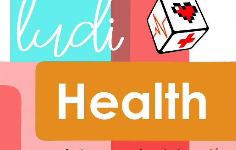 Ludi’Health : le jeu au service de la santé