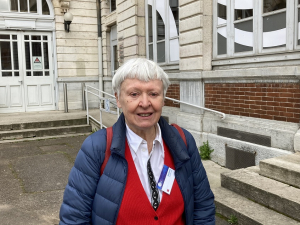 Besançon : comment mieux  écouter les élèves dans les établissements scolaires ?