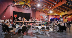 Pontarlier : Cérémonie des jubilaires 2024. Les inscriptions sont ouvertes