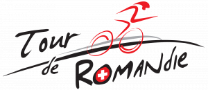 Tour de Romandie : Une deuxième étape très attendue entre Morteau et La Chaux-de-Fonds