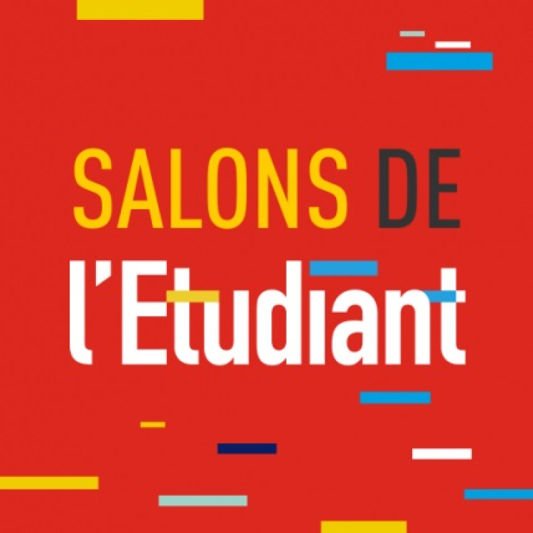 Besançon : rendez-vous au salon de l&#039;étudiant