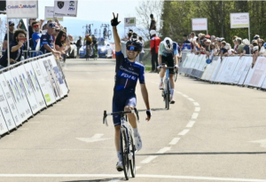 Photo Bruno Bade / LNC