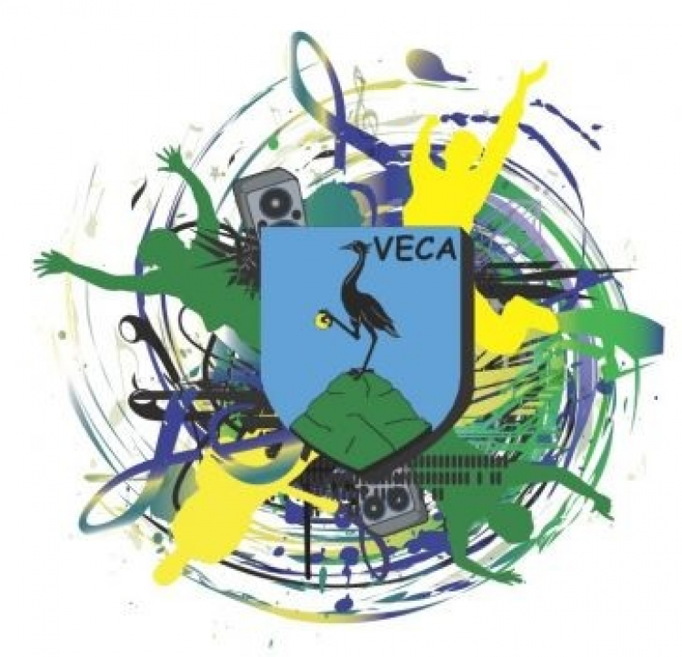 Vaux-et-Chantegrue : roulez petits bolides !