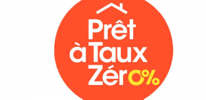 Economie : le prêt à taux zéro maintenu et élargi l’année prochaine