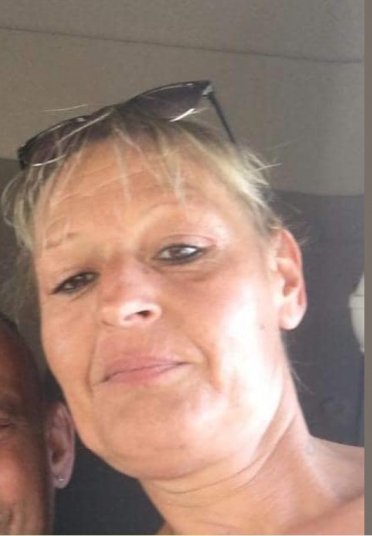 Jura : La personne portée disparue est rentrée chez elle