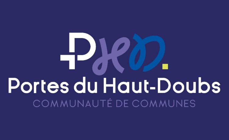 Portes du Haut-Doubs : horaires d&rsquo;&eacute;t&eacute; dans les d&eacute;ch&egrave;teries