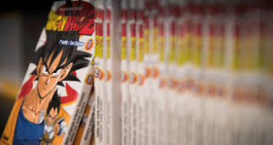 Culture : Les Bisontins raffolent-ils des mangas ?