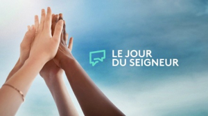 Messe télévisée à Besançon : Le Jour du Seigneur en direct