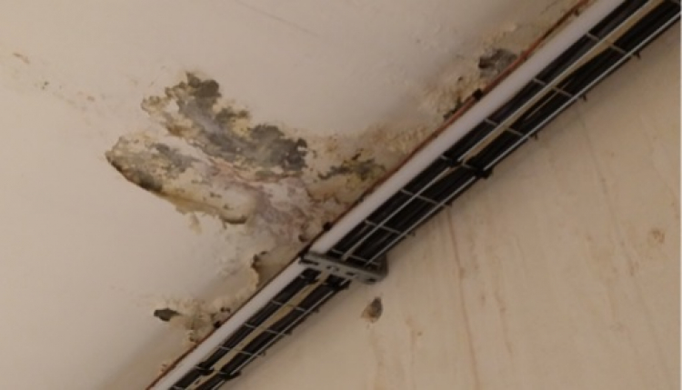 Installations sportives au lycée Xavier Marmier : la Ville va relancer le gestionnaire, la Région Bourgogne Franche-Comté