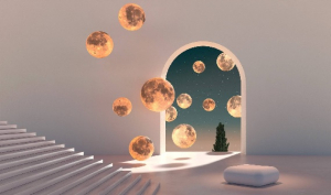 Pontarlier : nuit des musées