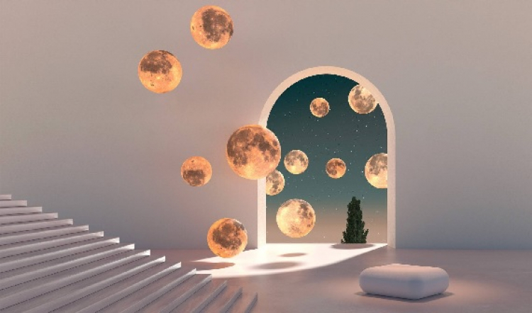 Pontarlier : nuit des musées