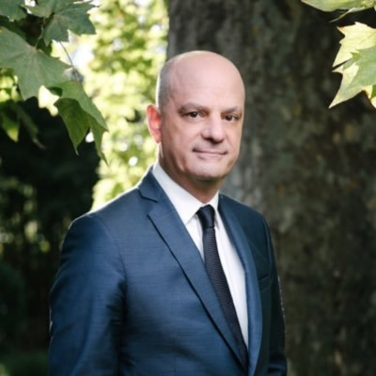 Rentrée scolaire / Covid-19 : Les premières précisions de Jean-Michel Blanquer