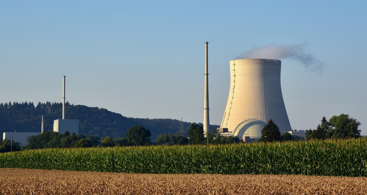 Accord trouvé entre l’Etat et EDF sur le prix de vente référence de l’électricité nucléaire