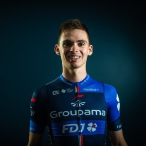 Romain Gr&eacute;goire