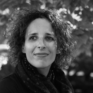 Myriam El Yassa, 1ère secrétaire fédrale du PS 