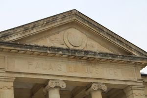 Pontarlier : fait divers