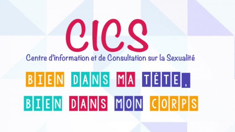 IVG : « inscrire ce droit, compte tenu du contexte international est une bonne chose »