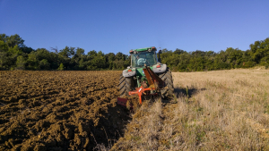 Agriculture : la FNSEA ouvre son congès annuel à Dunkerque