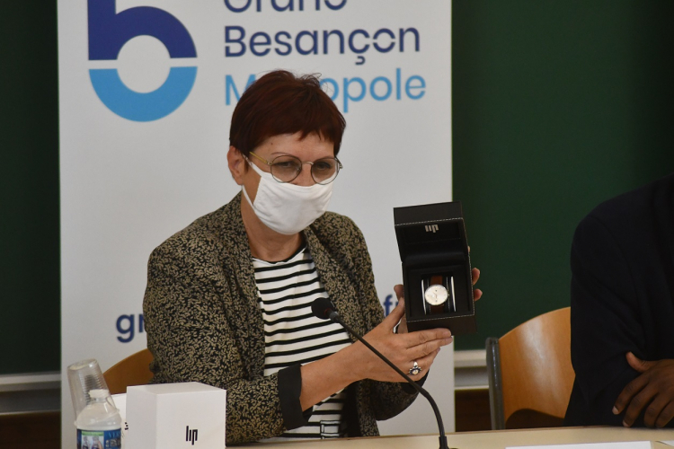 7ème édition des 24h du Temps le 19 juin prochain