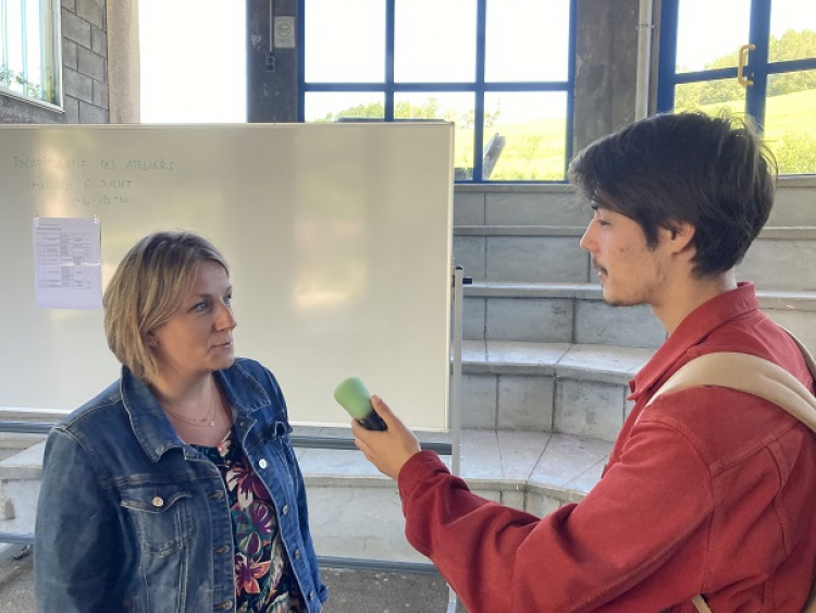 Baccalauréat : les excellents résultats du lycée de Salins-les-Bains