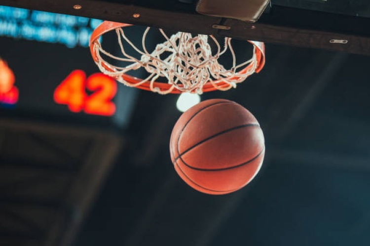 Basket : le BesAC se qualifie largement pour le 2&egrave; tour de la Coupe de France