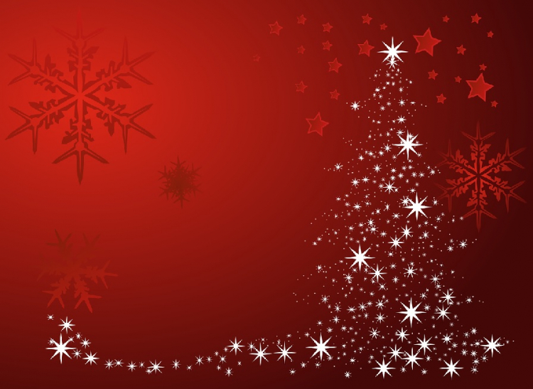 Besançon : Rendez-vous au marché de Noël