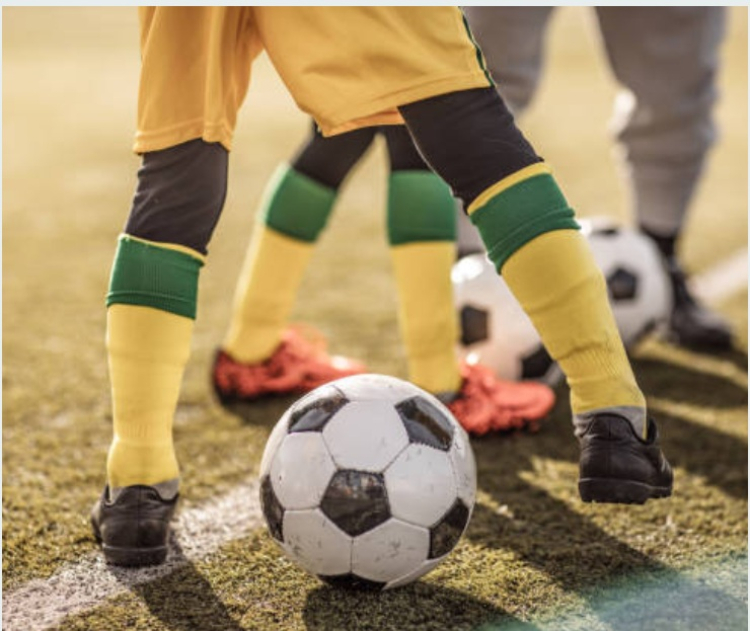 Besan&ccedil;on : un partenariat in&eacute;dit entre le coll&egrave;ge Proudhon, le Besan&ccedil;on Football et l&rsquo;association Team Kylian Mbapp&eacute;