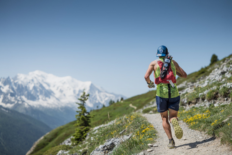 « À la Croisée des Chemins », un projet de développement durable sur l’Espace Trail Xavier Thévenard